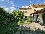 Casa a schiera 101 mq, soggiorno, 2 camere, zona Gaiano