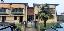 Appartamento 72 mq, 2 camere, zona Longare