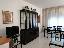 Appartamento 95 mq, soggiorno, 2 camere