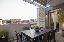 Appartamento 184 mq, 3 camere, zona Bragni