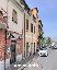 Appartamento 75 mq, soggiorno, 2 camere