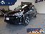 CITROEN C4 Aircross HDi 115 S&S 2WD Exclusive