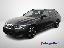 BMW 330e Touring Msport