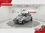 SMART forfour EQ Prime