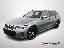BMW 330e Touring Msport