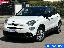 FIAT 500X 1.5 T4 Hybrid 130 CV DCT