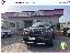JEEP Compass 1.6 Mjt II 2WD 80° Anniversario