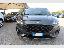 FORD Kuga 2.0 TDCI 120 CV S&S 2WD ST-Line