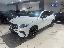 MERCEDES-BENZ GLC 220 d 4Matic Coupé AMG Line Premium