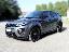 LAND ROVER RR Evoque 2.0 TD4 180CV 5p. SE Dynamic