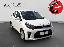 KIA Picanto 1.0 12V EcoGPL 5p. Cool