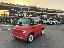 FIAT Fiat Topolino 6kw