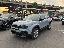 JEEP Avenger 1.2 Turbo MHEV Altitude