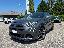 FIAT 500X 1.0 T3 120 CV Sport