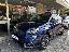 FIAT 500X 1.5 T4 Hybrid 130 CV DCT Sport