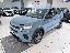 CITROEN C3 PureTech 100 S&S You