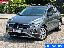 VOLKSWAGEN T-Roc 1.0 TSI Edition Plus