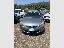 OPEL Astra 1.7 CDTI 110 CV SW Cosmo