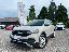 VOLKSWAGEN T-Cross 1.0 TSI 110 CV Style