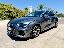 AUDI A3 Sportback S-line 2.0TDI S-tronic