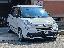 FIAT 500L 1.4 95 CV Urban
