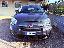 FIAT 500X 1.3 M.Jet 95 CV Business