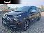 CITROEN C3 PureTech 83 S&S Shine