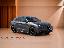 ALFA ROMEO Stelvio 2.2 T.d. 160CV AT8 RWD SUPER