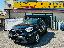 FIAT 500X 1.3 M.Jet 95 CV Cross