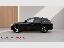 ALFA ROMEO Stelvio 2.2 T.d. 160CV AT8 RWD SUPER