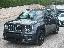 JEEP Renegade 1.5 T4 MHEV Summit