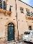 Palazzo 180 mq, soggiorno, 4 camere, zona Partinico - Centro
