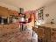Bifamiliare 110 mq, 2 camere, zona Porta Trento