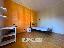Immobile 131 mq, soggiorno, 3 camere, zona Borgo Roma