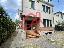 Villa 230 mq, 6 camere, zona Stanga