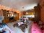 Appartamento 90 mq, 2 camere, zona Tormine