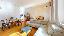 Appartamento 134 mq, soggiorno, 3 camere, zona Mercato Nuovo