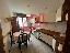 Appartamento 100 mq, soggiorno, 2 camere, zona Mortise