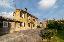 Casa singola 155 mq, soggiorno, 3 camere, zona Arzergrande