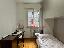 Immobile 105 mq, 2 camere, zona Chiesanuova