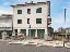 Monolocale 28 mq, zona Carpi