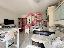 Appartamento 67 mq, 1 camera, zona Mortise
