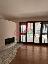 Casa singola 400 mq, soggiorno, 3 camere, zona Noventa Padovana