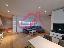 Immobile, soggiorno, 6 camere, zona Stanga