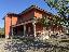 Hotel - albergo 910 mq, zona Monrupino