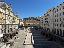 Appartamento 248 mq, soggiorno, 6 camere, zona Borgo Teresiano