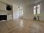 Appartamento 78 mq, 2 camere, zona Muggia - Centro