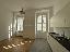 Appartamento 190 mq, soggiorno, 2 camere, zona Centro