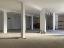 Magazzino 330 mq, zona Zona Industriale