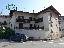 Appartamento 160 mq, soggiorno, più di 3 camere, zona Vigo